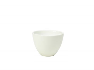 Royal Genware Organic Deep Bowl 10.4cm