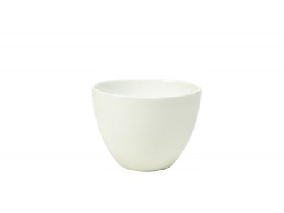 Royal Genware Organic Deep Bowl 12cm