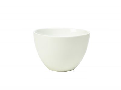 Royal Genware Organic Deep Bowl 14.8cm