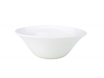 Royal Genware Salad Bowl 17cm