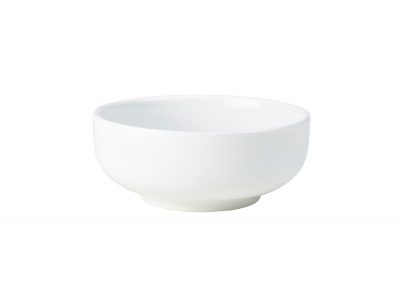 Royal Genware Round Bowl 16cm