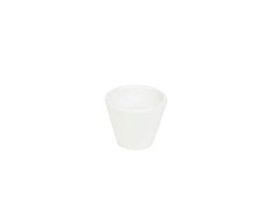 Royal Genware Conical Bowl 6cm Dia