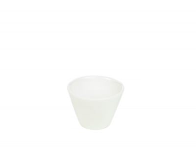 Royal Genware Conical Bowl 7.5cm Dia