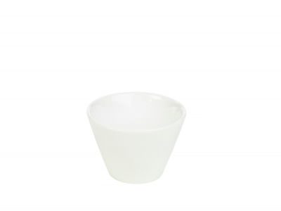 Royal Genware Conical Bowl 9.5cm Dia