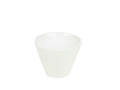 Royal Genware Conical Bowl 10.5cm Dia