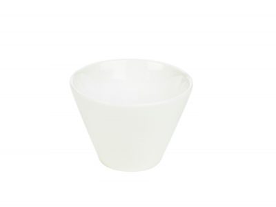 Royal Genware Conical Bowl 12cm Dia