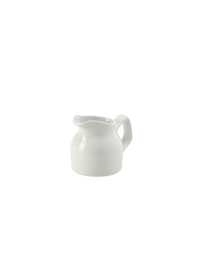 Royal Genware Jug 7cl