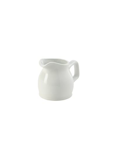 Royal Genware Jug 14cl