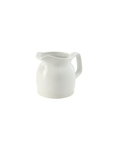 Royal Genware Jug 28cl