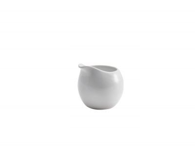 Royal Genware Milk Jug 8.5cl/3oz