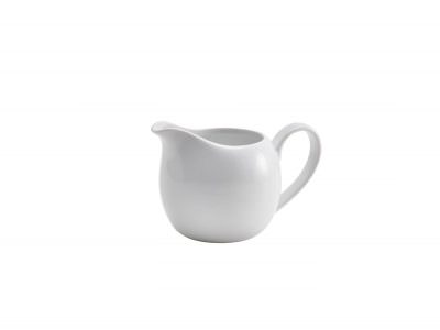 Royal Genware Milk Jug 14cl/5oz