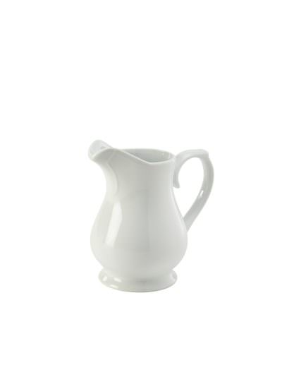 Royal Genware Traditional Serving Jug 56cl