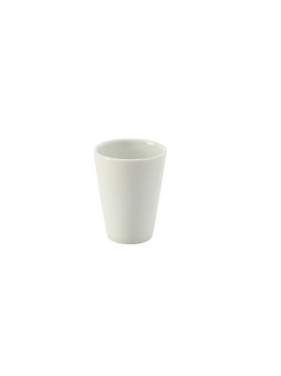 Royal Genware Conical Sugar Stick Holder 8cm