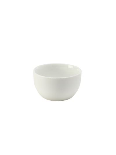 Royal Genware Sugar Bowl 8.8oz/25cl
