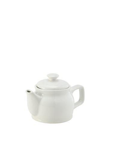 Royal Genware Teapot 31cl