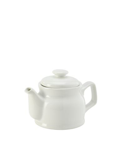 Royal Genware Teapot 45cl
