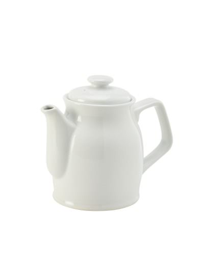 Royal Genware Teapot 85cl