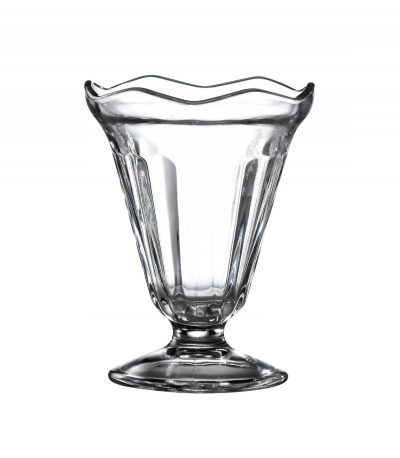 Chicago Ice Cream Cup 23.5cl / 8.25oz