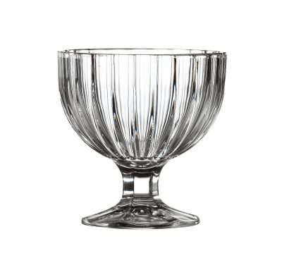 Flamengo Ice Cream Cup 27cl / 9.5oz