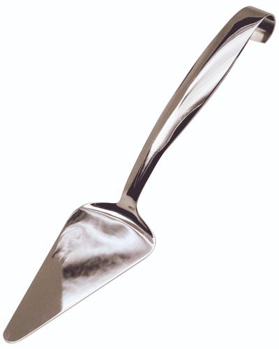 Genware  Cake Server  300mm