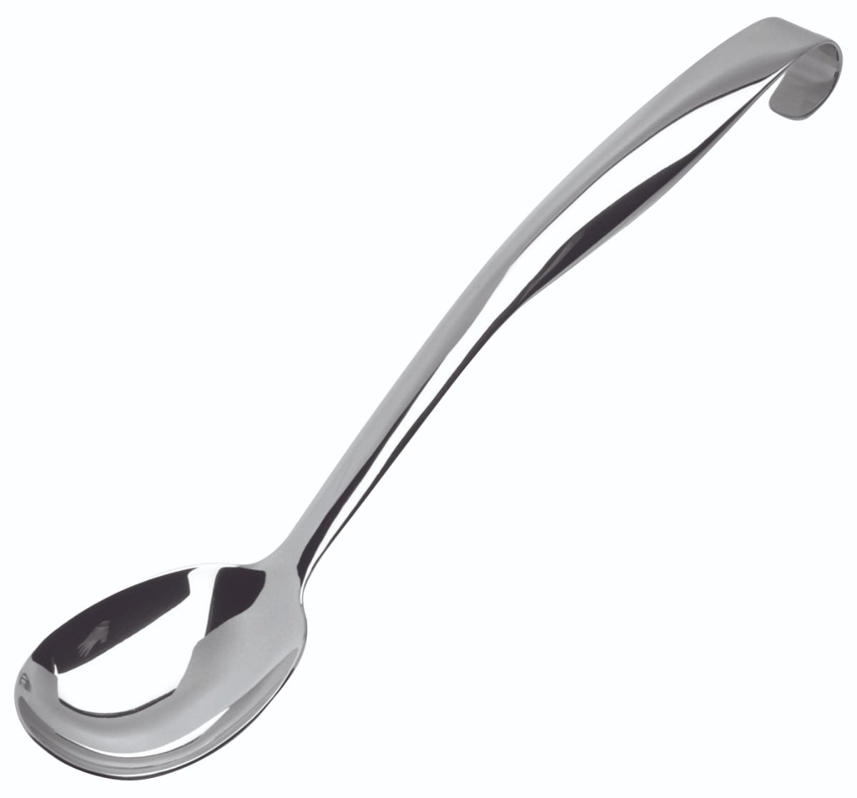 Genware Small Spoon 300mm