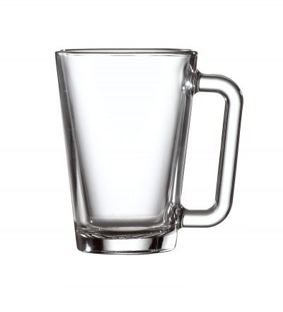 Los Angeles Coffee Mug 27.5cl / 9.5oz