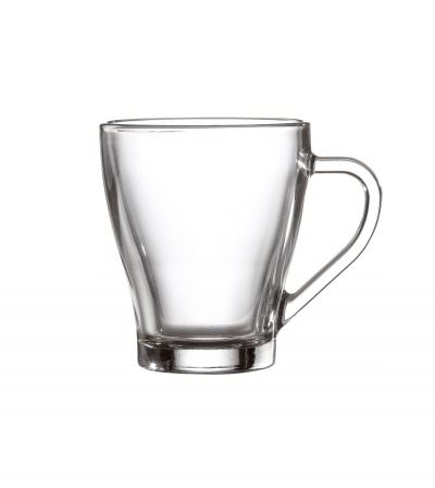 Hollywood Tea / Coffee Cup 26.5cl / 9.25oz