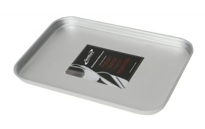Baking Sheet 520 x 420 x 20mm