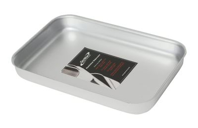 Bakewell Pan 520 x 420 x 40mm