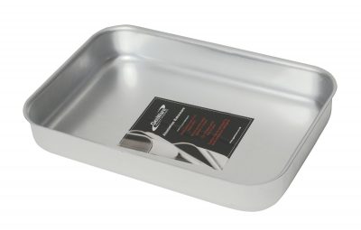 Baking Dish-No Handles 520 x 420 x 70mm