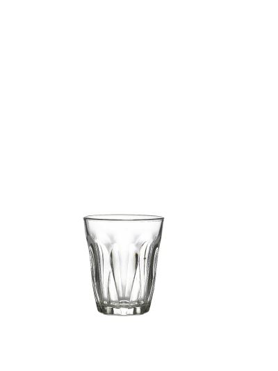 Vakhos Tumbler 27cl/9.5oz