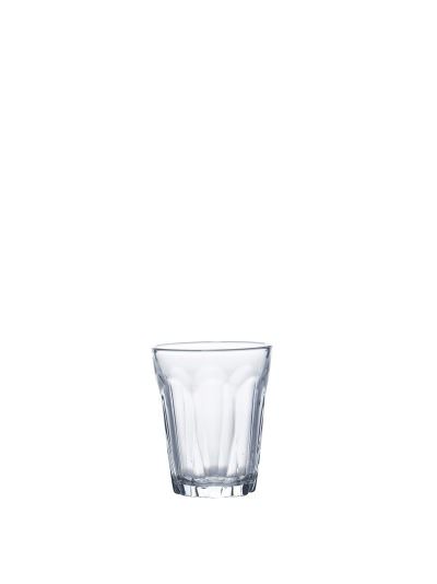 Vakhos Tumbler 13.5cl/4.75oz