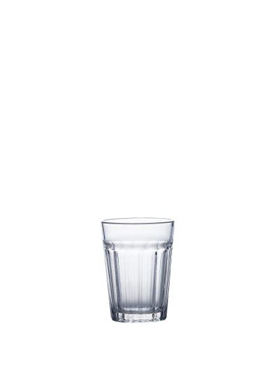 Madalina Tumbler 11.5cl/4oz