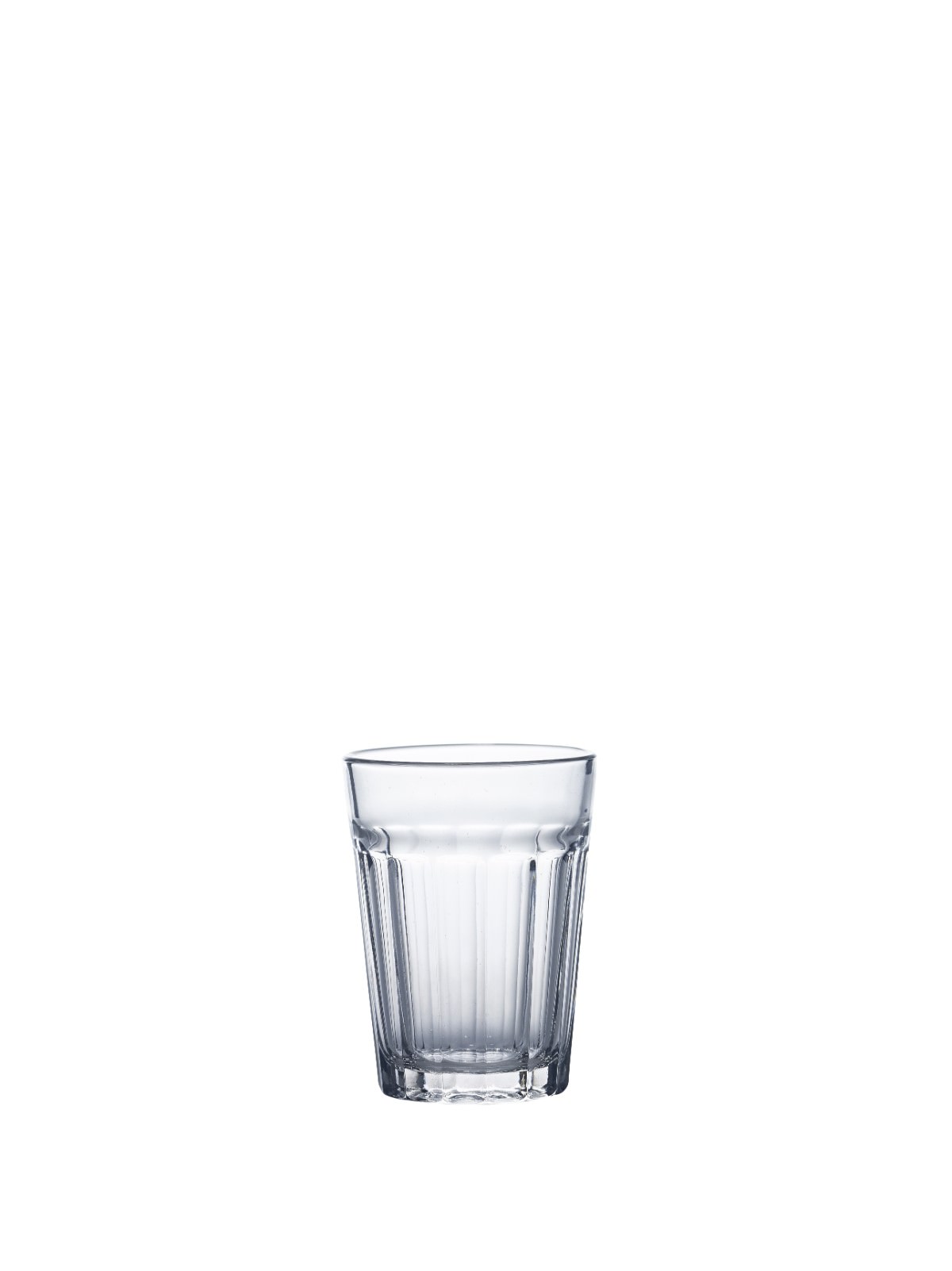 Madalina Tumbler 11.5cl/4oz