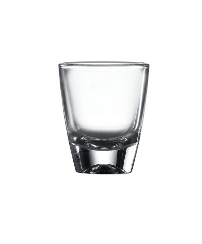 Gina / American Classic Shot 3cl / 1oz