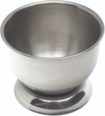 S/St.Egg Cup