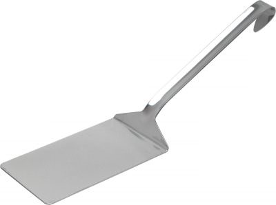 S/St.Flan Server