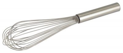 S/St.Balloon Whisk 12" 300mm