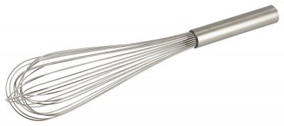 S/St Balloon Whisk 16" 400mm