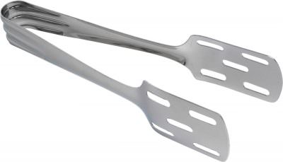 S/St.Cake/Sandwich Tongs 7.1/4" 185mm