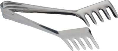 S/St.Spaghetti/Sausage Tongs 200mm 8"