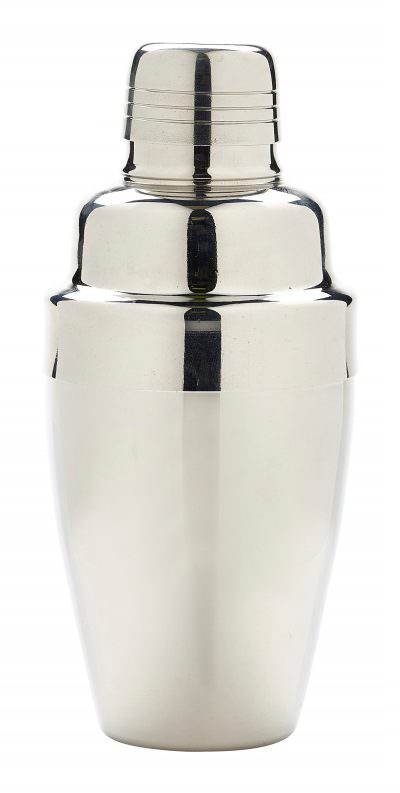 Cocktail Shaker 35cl/12.25oz