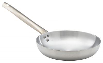Genware Omelette Pan 24cm