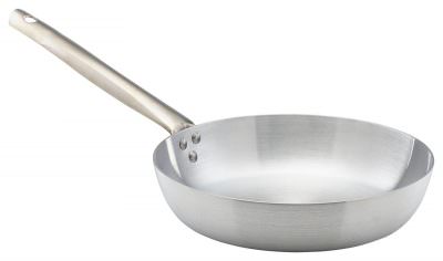 Genware Frypan 30cm