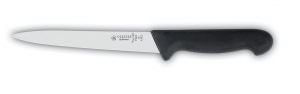 Giesser Filleting Knife 6" Flexible