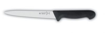 Giesser Filleting Knife 6" Flexible