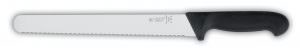 Giesser Slicing Knife 9.75" Plain