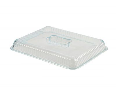 Lid for 4.5kg Tulip Deli Crock