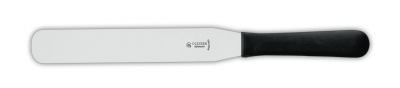 Giesser Palette / Flexible Spatula 6 1/4"