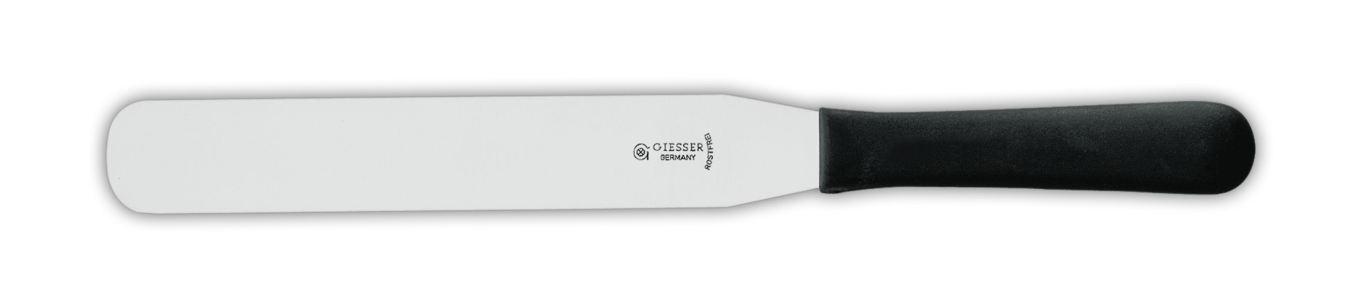 Giesser Palette / Flexible Spatula 6 1/4"